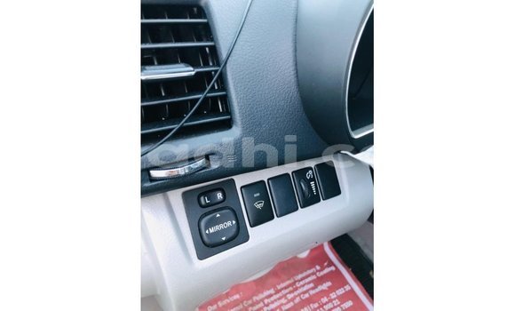Buy Import Toyota Highlander Other Car in Import - Dubai in Somalia Buy Import Toyota Highlander Other Car in Import - Dubai in Somalia