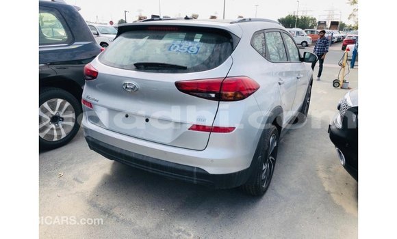 Acheter Import Voiture Hyundai Tucson Autre à Import - Dubai, Somalie Acheter Import Voiture Hyundai Tucson Autre à Import - Dubai, Somalie