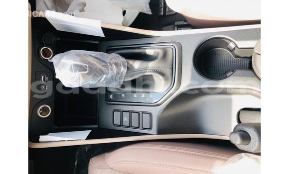 Acheter Import Voiture Hyundai Tucson Autre à Import - Dubai, Somalie Acheter Import Voiture Hyundai Tucson Autre à Import - Dubai, Somalie