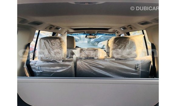 Buy Import Mitsubishi Pajero Black Car in Import - Dubai in Somalia Buy Import Mitsubishi Pajero Black Car in Import - Dubai in Somalia