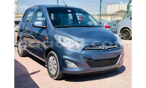 Imported Hyundai i10 Other Makiinaa iti Import - Dubai keessatti Somalia keessatti Imported Hyundai i10 Other Makiinaa iti Import - Dubai keessatti Somalia keessatti