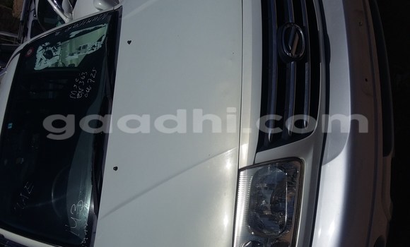 Haaraa Booma CG150 White Doqdoqqee iti Hargeysa keessatti Somaliland keessatti Haaraa Booma CG150 White Doqdoqqee iti Hargeysa keessatti Somaliland keessatti