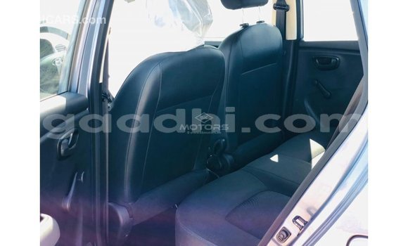 Imported Hyundai i10 Other Makiinaa iti Import - Dubai keessatti Somalia keessatti Imported Hyundai i10 Other Makiinaa iti Import - Dubai keessatti Somalia keessatti