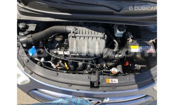 Imported Hyundai i10 Other Makiinaa iti Import - Dubai keessatti Somalia keessatti Imported Hyundai i10 Other Makiinaa iti Import - Dubai keessatti Somalia keessatti