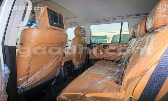 Imported Nissan Patrol White Makiinaa iti Import - Dubai keessatti Somalia keessatti Imported Nissan Patrol White Makiinaa iti Import - Dubai keessatti Somalia keessatti