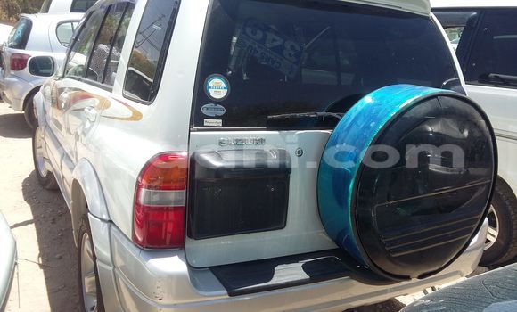 Haaraa Booma CG150 White Doqdoqqee iti Hargeysa keessatti Somaliland keessatti Haaraa Booma CG150 White Doqdoqqee iti Hargeysa keessatti Somaliland keessatti