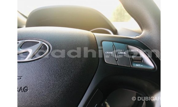 Buy Import Hyundai Tucson Blue Car in Import - Dubai in Somalia Buy Import Hyundai Tucson Blue Car in Import - Dubai in Somalia