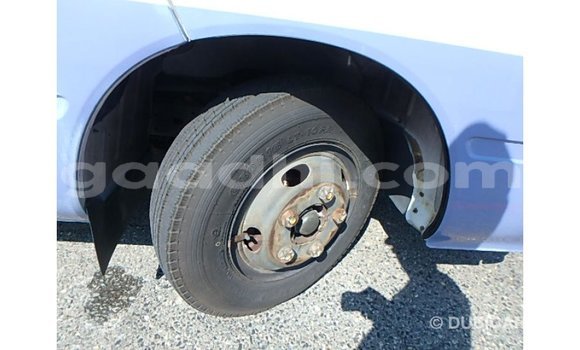 اشتري Imported Toyota Coaster أبيض سيارة في Import - Dubai في الصومال اشتري Imported Toyota Coaster أبيض سيارة في Import - Dubai في الصومال