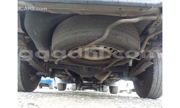 Buy Import Toyota Hiace White Car in Import - Dubai in Somalia Buy Import Toyota Hiace White Car in Import - Dubai in Somalia