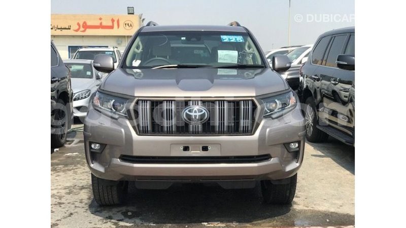 Big with watermark toyota prado somalia import dubai 4976