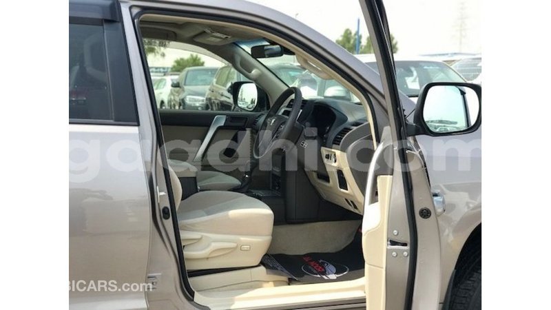 Big with watermark toyota prado somalia import dubai 4976