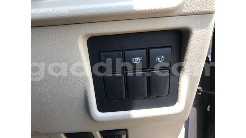 Big with watermark toyota prado somalia import dubai 4976