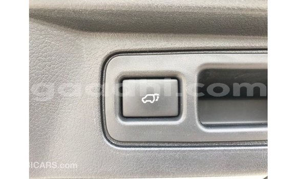 ይግዙ Imported Toyota Fortuner ሌላ መኪና በ Import - Dubai በ ሶማሊያ ይግዙ Imported Toyota Fortuner ሌላ መኪና በ Import - Dubai በ ሶማሊያ