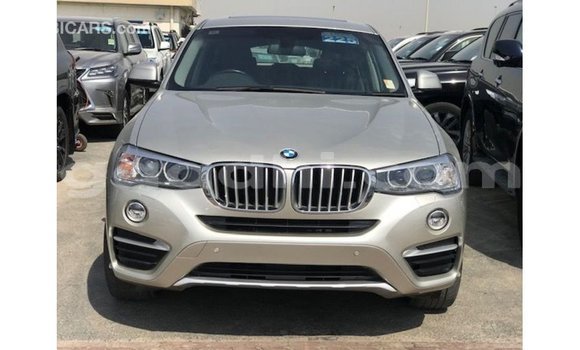 Acheter Import Moto BMW R Autre à Import - Dubai, Somalie Acheter Import Moto BMW R Autre à Import - Dubai, Somalie