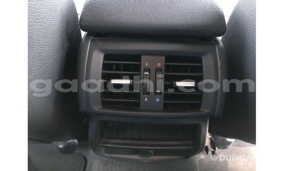 Acheter Import Moto BMW R Autre à Import - Dubai, Somalie Acheter Import Moto BMW R Autre à Import - Dubai, Somalie