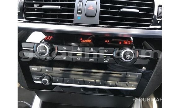 Acheter Import Moto BMW R Autre à Import - Dubai, Somalie Acheter Import Moto BMW R Autre à Import - Dubai, Somalie