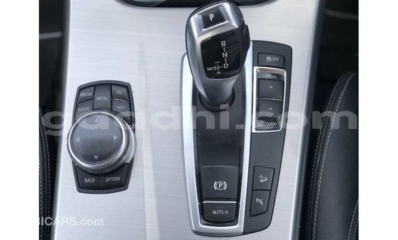 Acheter Import Moto BMW R Autre à Import - Dubai, Somalie Acheter Import Moto BMW R Autre à Import - Dubai, Somalie