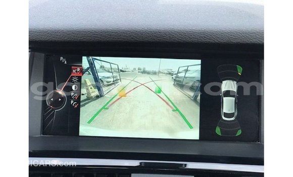 Acheter Import Moto BMW R Autre à Import - Dubai, Somalie Acheter Import Moto BMW R Autre à Import - Dubai, Somalie