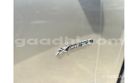 Acheter Import Moto BMW R Autre à Import - Dubai, Somalie Acheter Import Moto BMW R Autre à Import - Dubai, Somalie