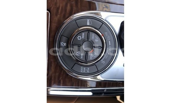 ይግዙ Imported Nissan Patrol ሰማያዊ መኪና በ Import - Dubai በ ሶማሊያ ይግዙ Imported Nissan Patrol ሰማያዊ መኪና በ Import - Dubai በ ሶማሊያ