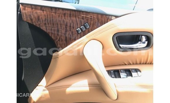 ይግዙ Imported Nissan Patrol ሰማያዊ መኪና በ Import - Dubai በ ሶማሊያ ይግዙ Imported Nissan Patrol ሰማያዊ መኪና በ Import - Dubai በ ሶማሊያ