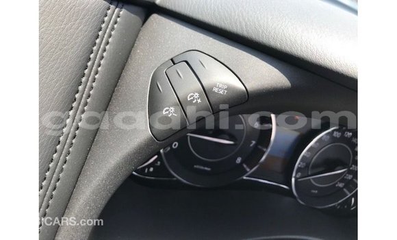 ይግዙ Imported Nissan Patrol ሰማያዊ መኪና በ Import - Dubai በ ሶማሊያ ይግዙ Imported Nissan Patrol ሰማያዊ መኪና በ Import - Dubai በ ሶማሊያ