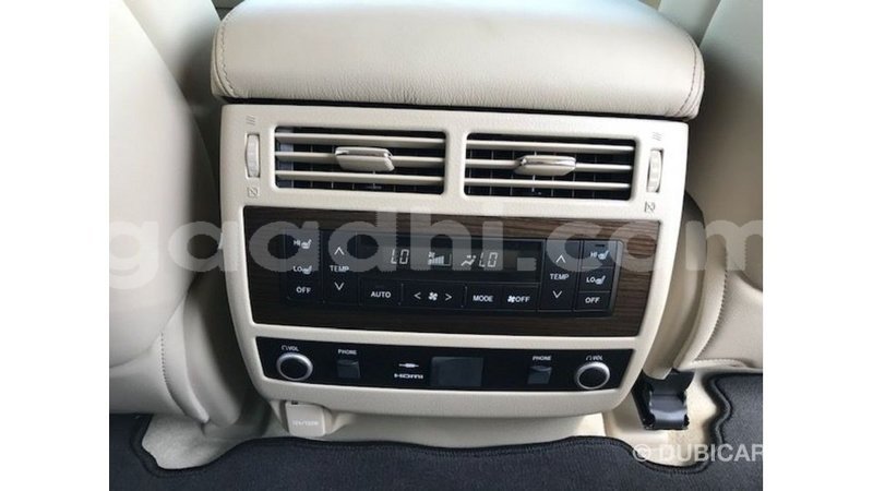 Big with watermark toyota land cruiser somalia import dubai 4997