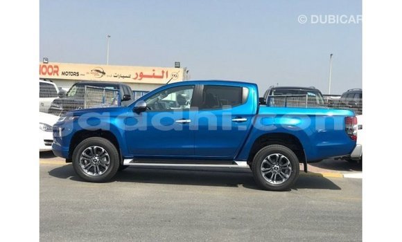 Acheter Import Voiture Mitsubishi i Bleu à Import - Dubai, Somalie Acheter Import Voiture Mitsubishi i Bleu à Import - Dubai, Somalie