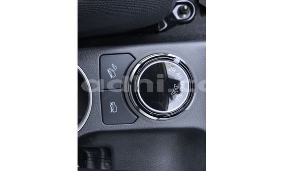 Acheter Import Voiture Mitsubishi i Bleu à Import - Dubai, Somalie Acheter Import Voiture Mitsubishi i Bleu à Import - Dubai, Somalie