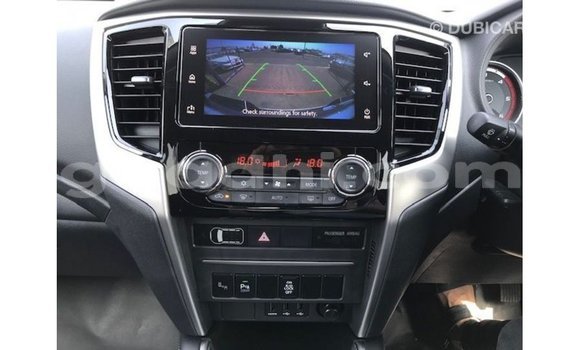 Acheter Import Voiture Mitsubishi i Bleu à Import - Dubai, Somalie Acheter Import Voiture Mitsubishi i Bleu à Import - Dubai, Somalie