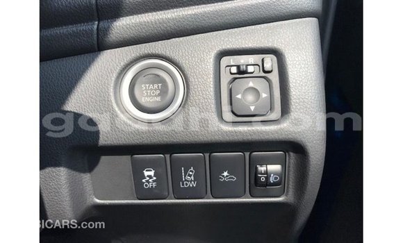 Acheter Import Voiture Mitsubishi i Bleu à Import - Dubai, Somalie Acheter Import Voiture Mitsubishi i Bleu à Import - Dubai, Somalie