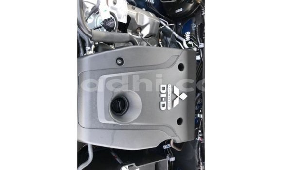 Acheter Import Voiture Mitsubishi i Bleu à Import - Dubai, Somalie Acheter Import Voiture Mitsubishi i Bleu à Import - Dubai, Somalie