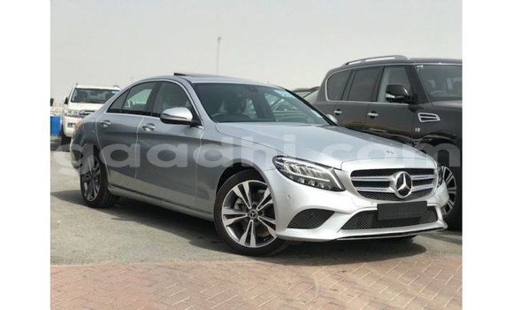 Buy Import Mercedes-Benz 200 Other Car in Import - Dubai in Somalia Buy Import Mercedes-Benz 200 Other Car in Import - Dubai in Somalia