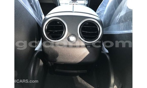 Acheter Import Voiture Mercedes-Benz 200 Autre à Import - Dubai, Somalie Acheter Import Voiture Mercedes-Benz 200 Autre à Import - Dubai, Somalie