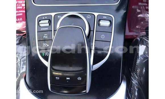 Acheter Import Voiture Mercedes-Benz 200 Autre à Import - Dubai, Somalie Acheter Import Voiture Mercedes-Benz 200 Autre à Import - Dubai, Somalie