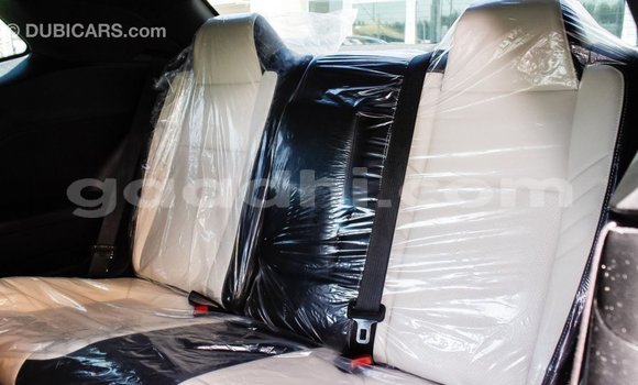 Buy Import Dodge Challenger Blue Car in Import - Dubai in Somalia Buy Import Dodge Challenger Blue Car in Import - Dubai in Somalia