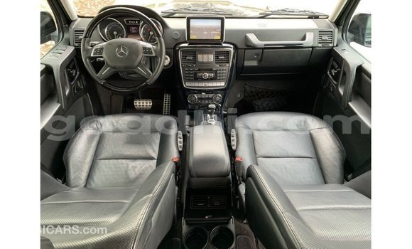 Buy Import Mercedes-Benz 190 Blue Car in Import - Dubai in Somalia Buy Import Mercedes-Benz 190 Blue Car in Import - Dubai in Somalia