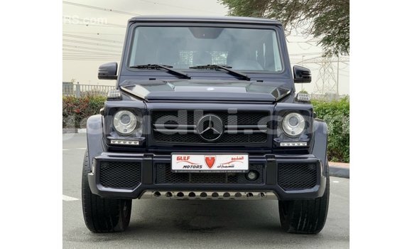 Buy Import Mercedes-Benz 190 Blue Car in Import - Dubai in Somalia Buy Import Mercedes-Benz 190 Blue Car in Import - Dubai in Somalia