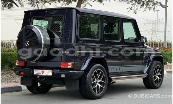 Buy Import Mercedes-Benz 190 Blue Car in Import - Dubai in Somalia Buy Import Mercedes-Benz 190 Blue Car in Import - Dubai in Somalia