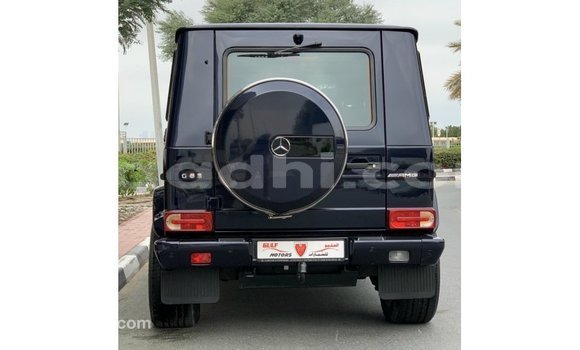 Buy Import Mercedes-Benz 190 Blue Car in Import - Dubai in Somalia Buy Import Mercedes-Benz 190 Blue Car in Import - Dubai in Somalia