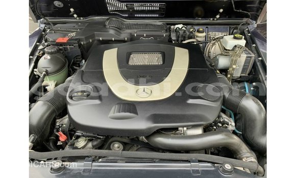 Buy Import Mercedes-Benz 190 Blue Car in Import - Dubai in Somalia Buy Import Mercedes-Benz 190 Blue Car in Import - Dubai in Somalia