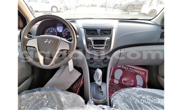 Buy Import Hyundai Accent Red Car in Import - Dubai in Somalia Buy Import Hyundai Accent Red Car in Import - Dubai in Somalia