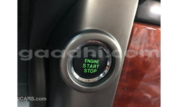 Buy Import Toyota Prado White Car in Import - Dubai in Somalia Buy Import Toyota Prado White Car in Import - Dubai in Somalia