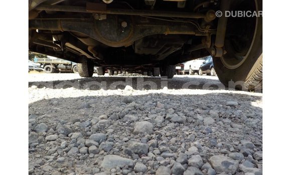 اشتري Imported Daihatsu Terios آخر سيارة في Import - Dubai في الصومال اشتري Imported Daihatsu Terios آخر سيارة في Import - Dubai في الصومال