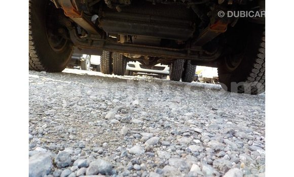 Buy Import Toyota Dyna White Truck in Import - Dubai in Somalia Buy Import Toyota Dyna White Truck in Import - Dubai in Somalia