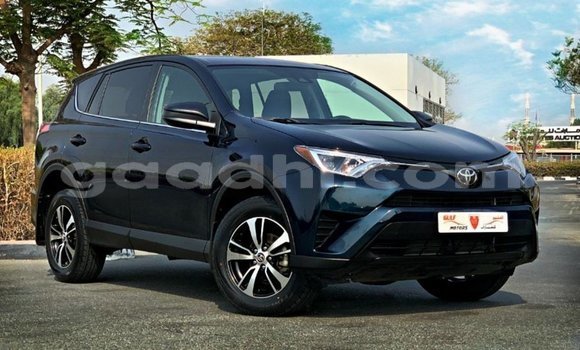 Buy Import Toyota HiAce Other Truck in Import - Dubai in Somalia Buy Import Toyota HiAce Other Truck in Import - Dubai in Somalia