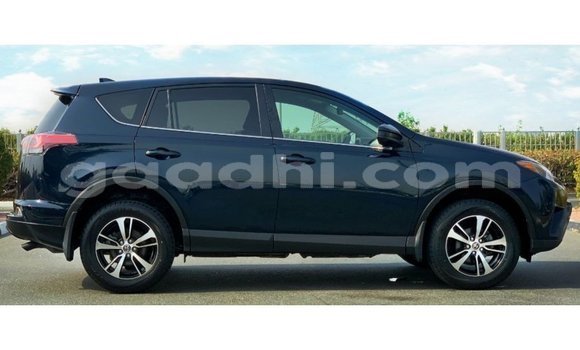 Buy Import Toyota HiAce Other Truck in Import - Dubai in Somalia Buy Import Toyota HiAce Other Truck in Import - Dubai in Somalia