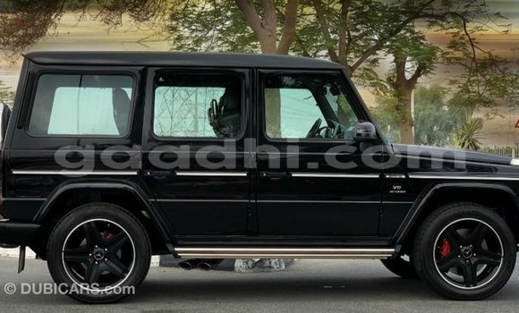 Buy Import Mercedes-Benz 190 Black Car in Import - Dubai in Somalia Buy Import Mercedes-Benz 190 Black Car in Import - Dubai in Somalia