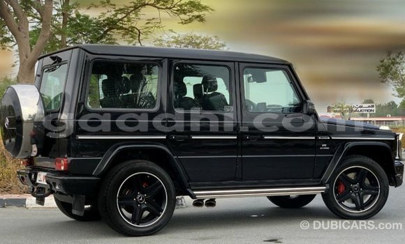 Buy Import Mercedes-Benz 190 Black Car in Import - Dubai in Somalia Buy Import Mercedes-Benz 190 Black Car in Import - Dubai in Somalia