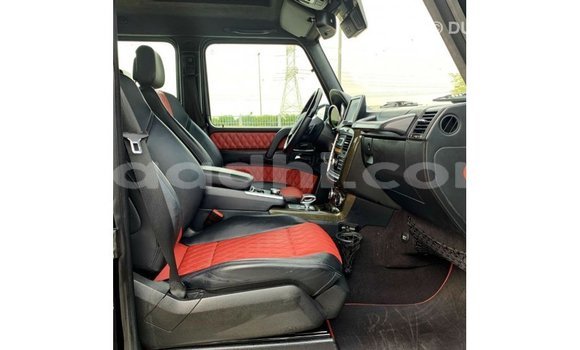 Buy Import Mercedes-Benz 190 Black Car in Import - Dubai in Somalia Buy Import Mercedes-Benz 190 Black Car in Import - Dubai in Somalia